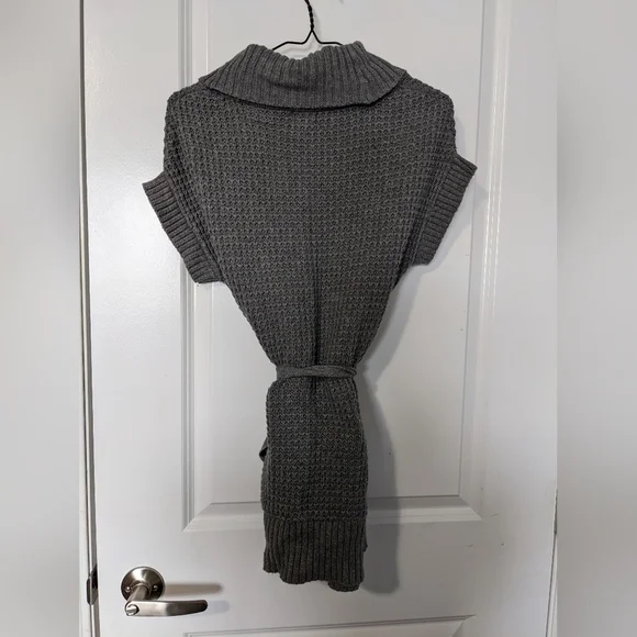 Dynamite Cardigan - Picture 3 of 7